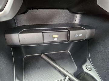 Car image 28