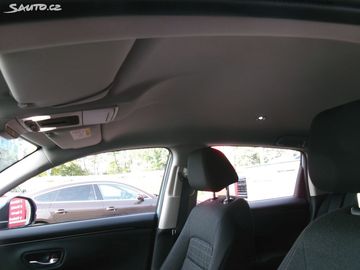 Car image 27