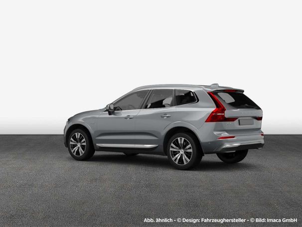 Volvo XC60 B5 Core AWD 184 kW image number 7