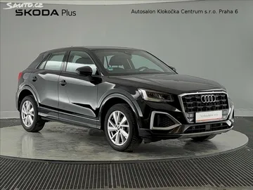 Car image 35