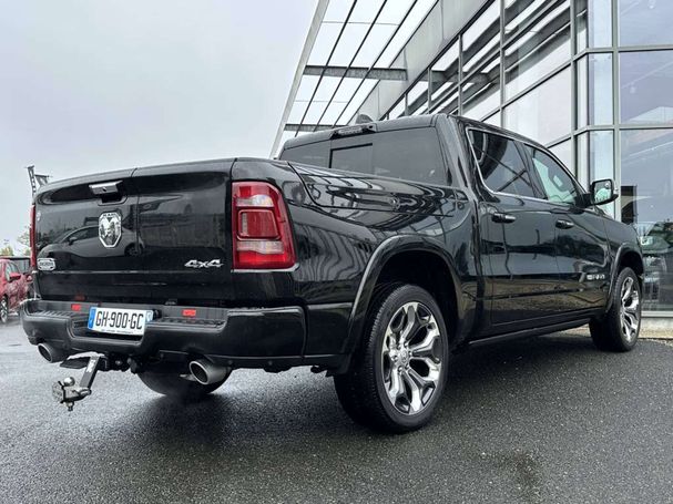 RAM 1500 399 kW image number 2