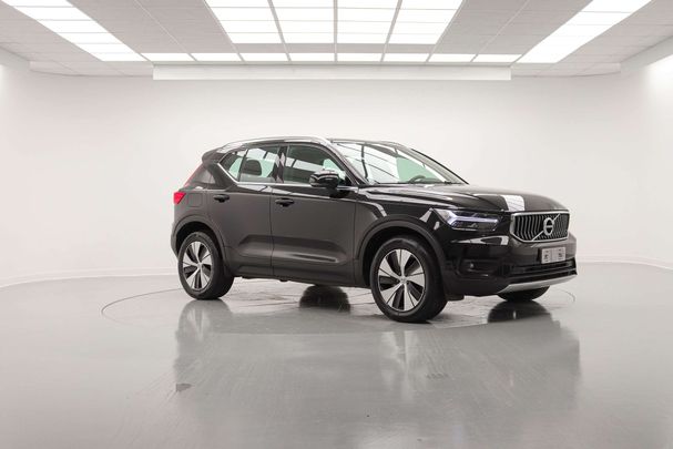 Volvo XC40 T5 Recharge 192 kW image number 2