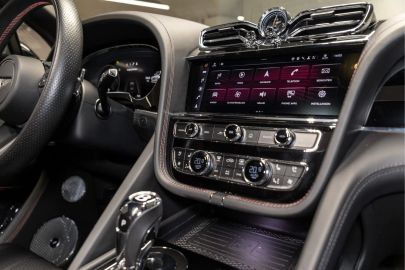 Car image 41