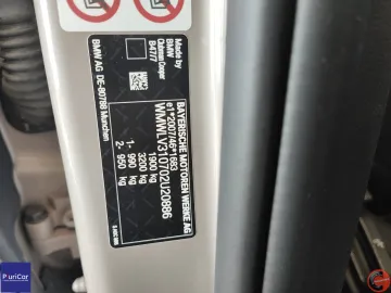 Car image 39