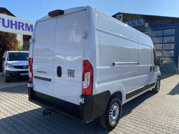 Fiat Ducato 35 140 103 kW image number 1