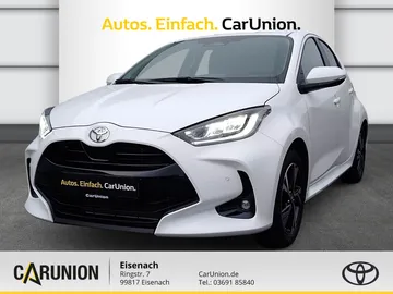 Car image 1