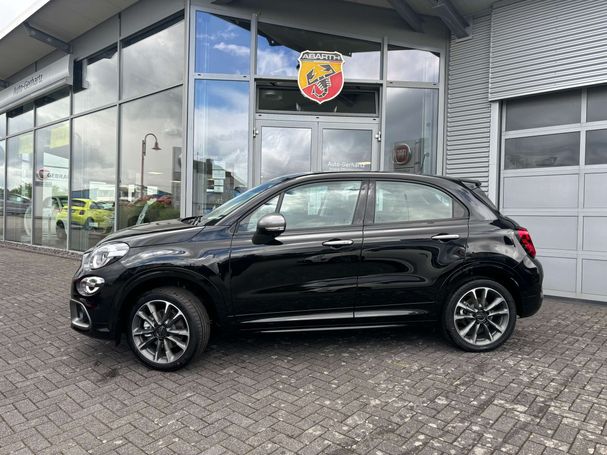 Fiat 500X 96 kW image number 2