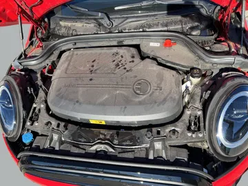 Car image 38