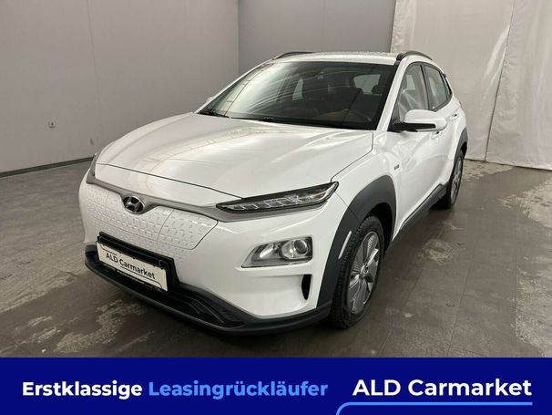 Hyundai Kona Trend 150 kW image number 1