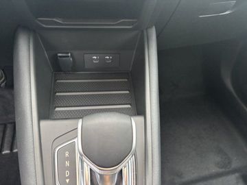 Car image 23