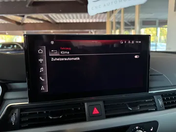 Car image 36