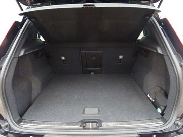 Car image 38