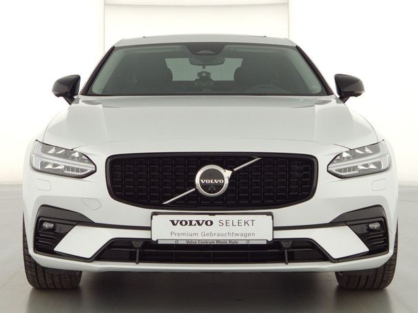 Volvo S90 AWD B5 173 kW image number 3