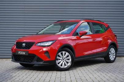 Car image 32