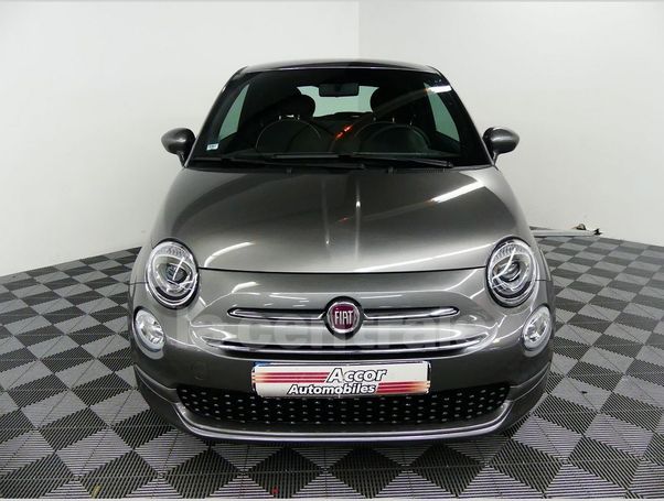 Fiat 500 1.0 51 kW image number 3