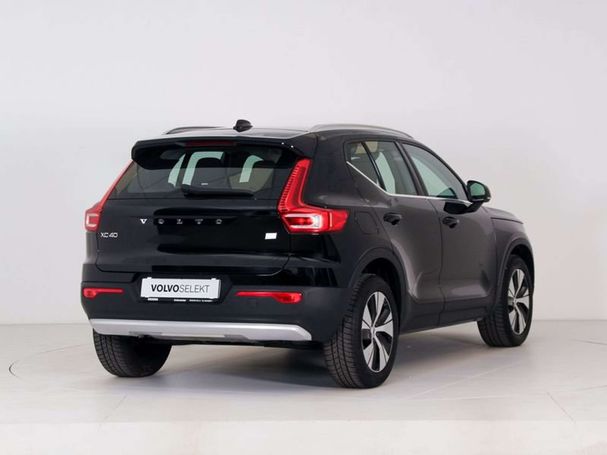 Volvo XC40 T5 Recharge 192 kW image number 2