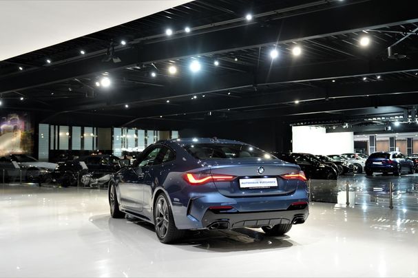 BMW 440i xDrive 275 kW image number 3