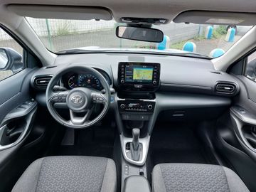 Car image 10