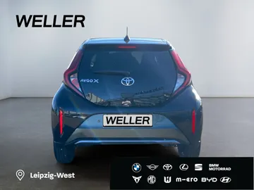 Car image 5