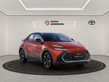 Car image 2