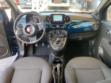 Car image 15