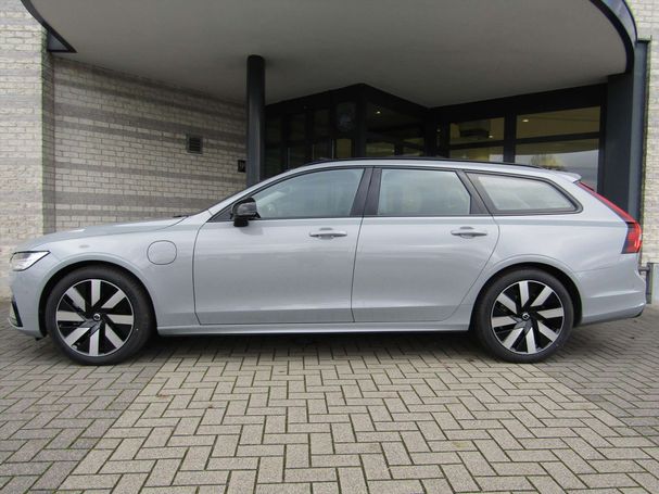 Volvo V90 AWD T6 107 kW image number 4