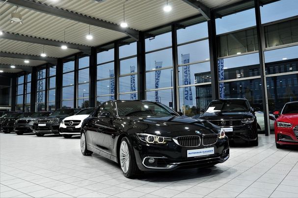 BMW 440i 240 kW image number 4