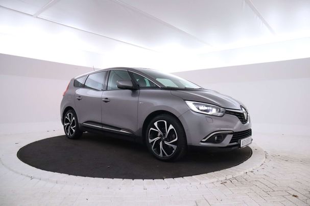 Renault Grand Scenic TCe 104 kW image number 3