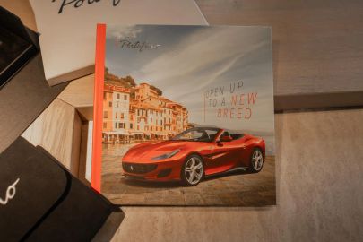 Car image 45