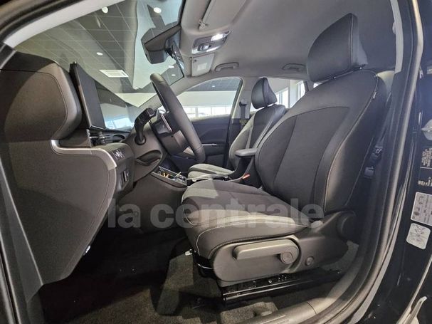 Hyundai Kona 160 kW image number 17