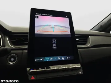 Car image 37