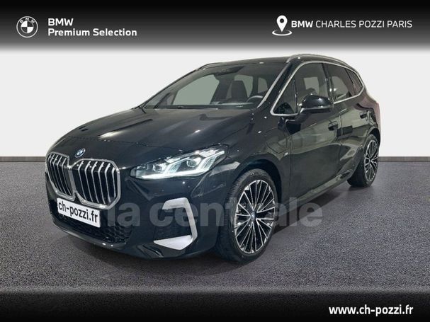 BMW 225 Active Tourer e xDrive 180 kW image number 1