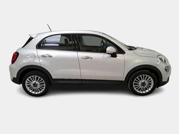 Fiat 500X 70 kW image number 5