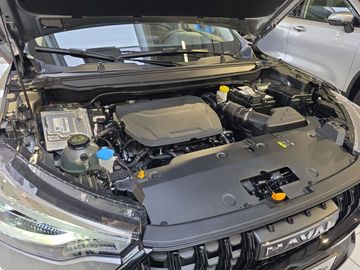 Car image 33