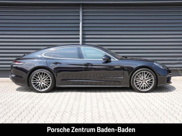 Porsche Panamera 4S E-Hybrid 412 kW image number 8