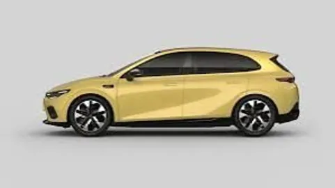Car image 4