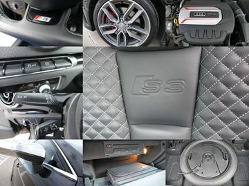 Car image 30