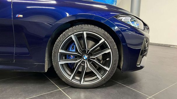 BMW 440i xDrive 275 kW image number 5