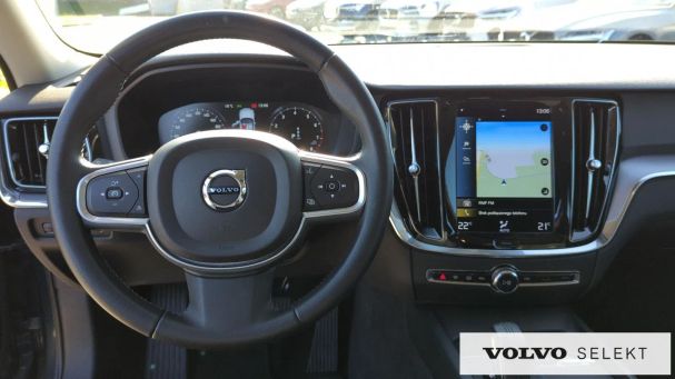 Volvo V60 120 kW image number 14