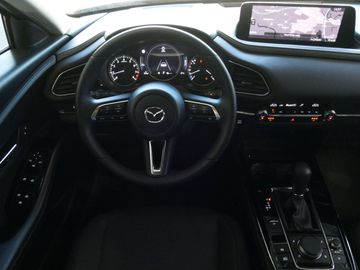 Car image 21