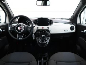 Car image 21