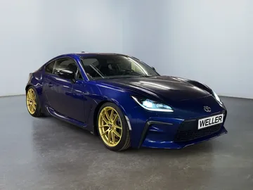 Car image 2
