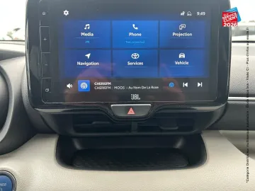 Car image 20