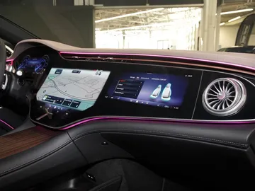 Car image 29
