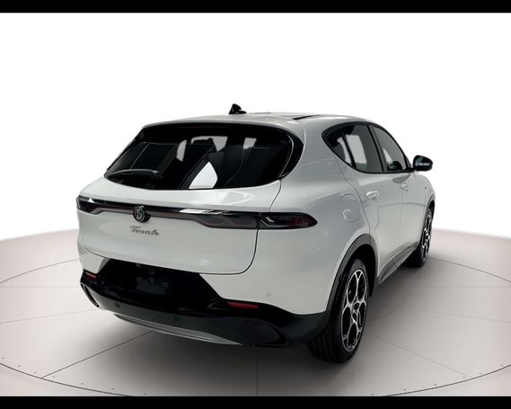 Alfa Romeo Tonale 206 kW image number 3