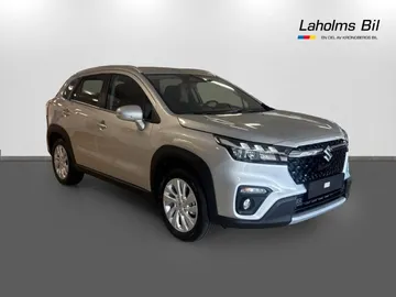 Car image 2