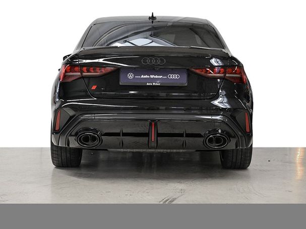 Audi RS3 294 kW image number 3