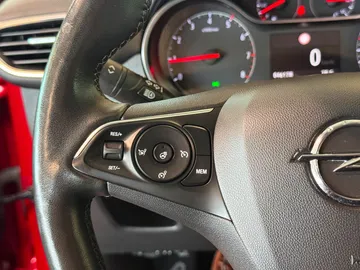 Car image 34