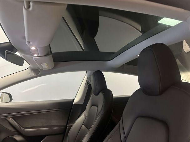 Tesla Model 3 60 Plus 175 kW image number 7