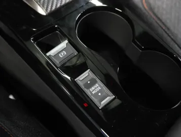 Car image 35